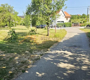 Prodaja zemljišta 915 m² – Dugo Selo, Novo Brdo - Dugo Selo - Centar, Dugo Selo
