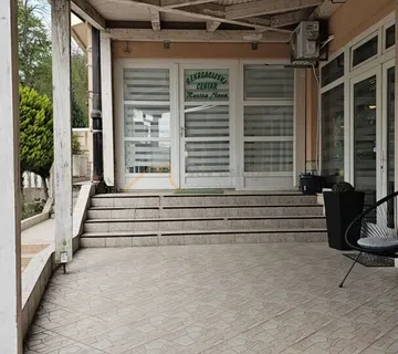 Najam poslovnog prostora, centra Dugog Sela - cover