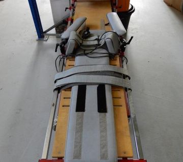 stol vertikalizator - cover