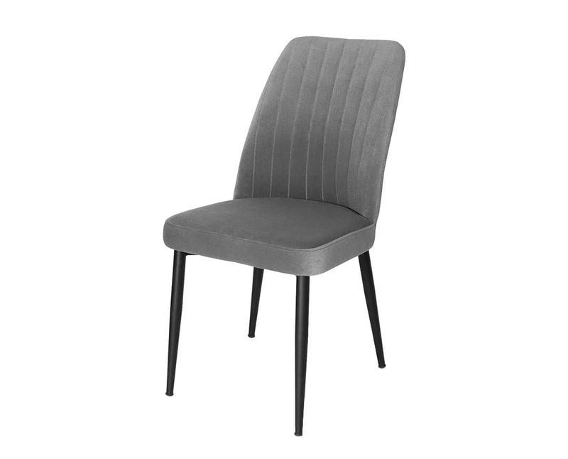 stolica-blagavaonicu-varel-slika-220890804