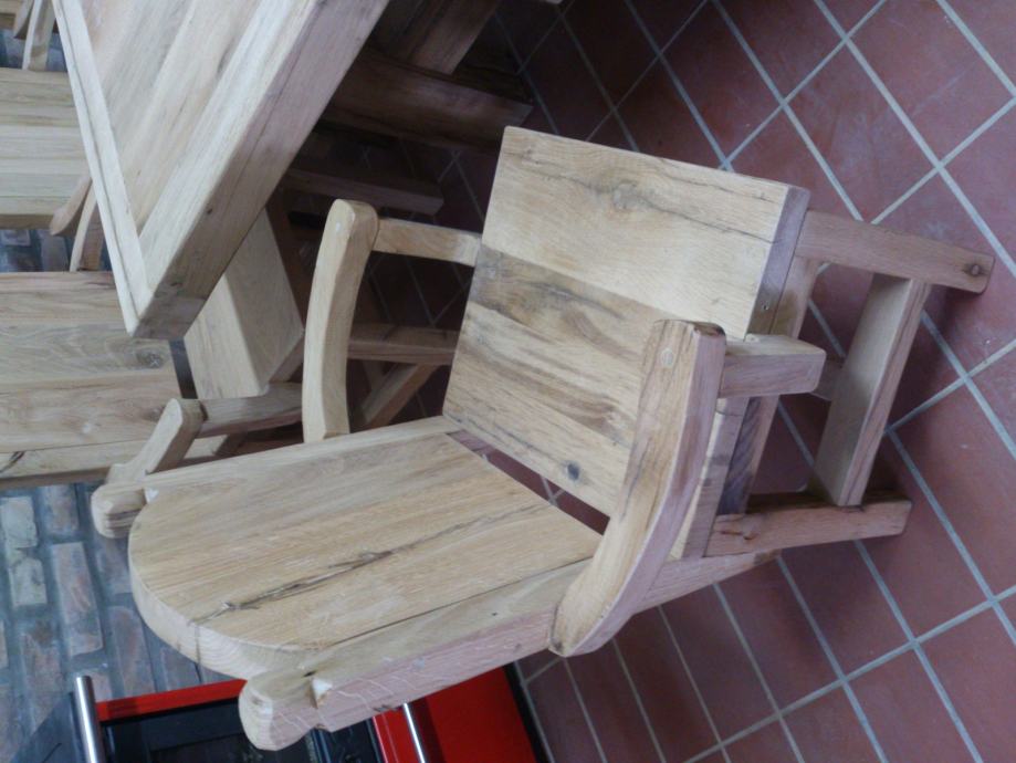 stolica-kafice-restorane-konobe-masivne-hrastove-puno-drvo-povoljno-slika-70436894
