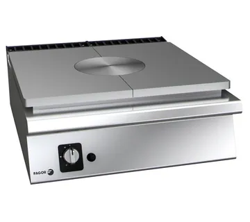 Stolni solid top FAGOR C-G910 / linija 900 - Split