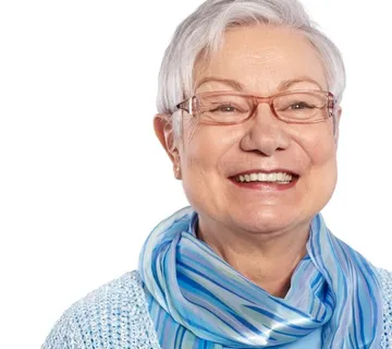 Zubne proteze - Zagreb