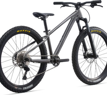 Bicikl GIANT STP 26 - cover