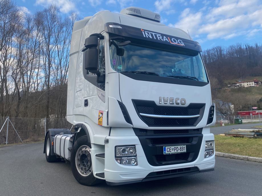 stralis-480-xp-euro6c-slika-217738835