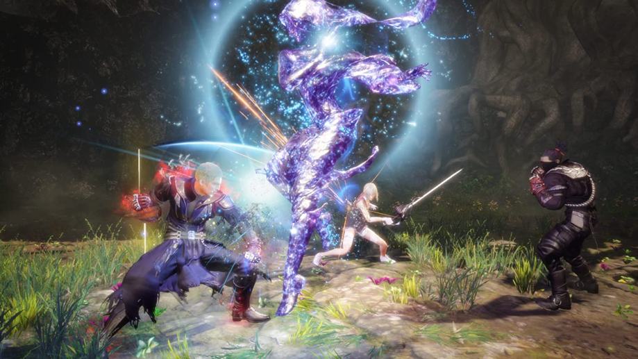 stranger-of-paradise-final-fantasy-origin-ps5-slika-179695466