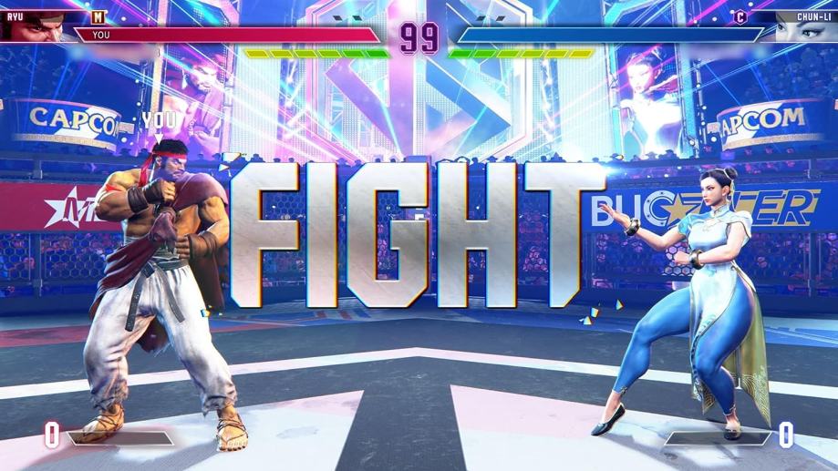 street-fighter-6-ps5-slika-199365296