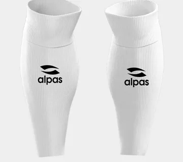 Alpas Štucne Bez Stopala - Osijek