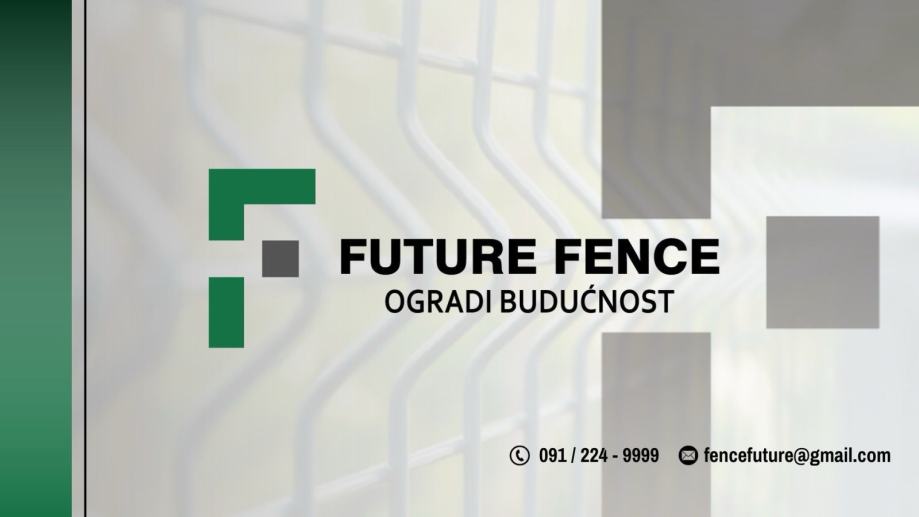 stup-panel-ogradu-175-cm-gratis-kompletan-pribor-ugradnju-slika-211835001