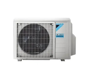 DAIKIN Klima Stylish RXTA30B vanjska jedinica optimizirana za grijanje - Marinići, Viškovo