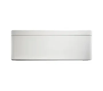 DAIKIN Klima Stylish FTXTA30BW unutarnja jedinica optimizirana za grij - Marinići, Viškovo