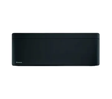 DAIKIN Klima Stylish R32 FTXA50BB unutarnja jedinica crne boje - Marinići, Viškovo