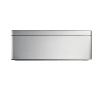 DAIKIN Klima Stylish R32 FTXA50BS unutarnja jedinica srebrne boje - Marinići, Viškovo