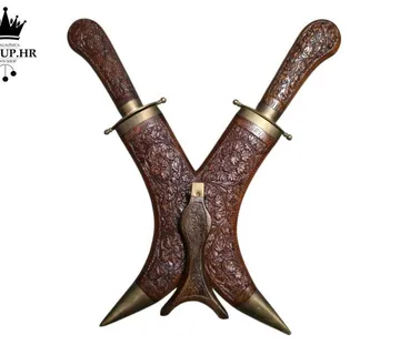 LOVAČKI SET ZA REZANJE / R1, RATE! - cover