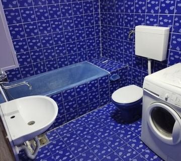 Kuća: Osijek, Briješće, 1000.00 m2 - cover