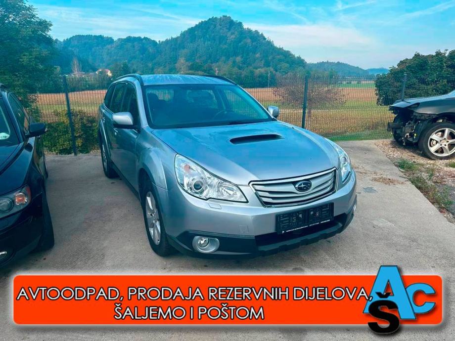 subaru-outback-2-0-dizel-awd-g-2012-dijelovi-slika-224309068