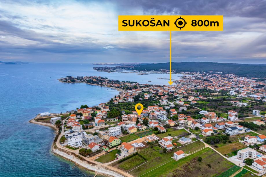 sukosan-kuca-96m2-120m-mora-slika-212480004