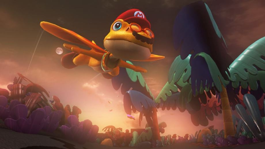 super-mario-odyssey-ns-nitendo-switch-slika-119062353