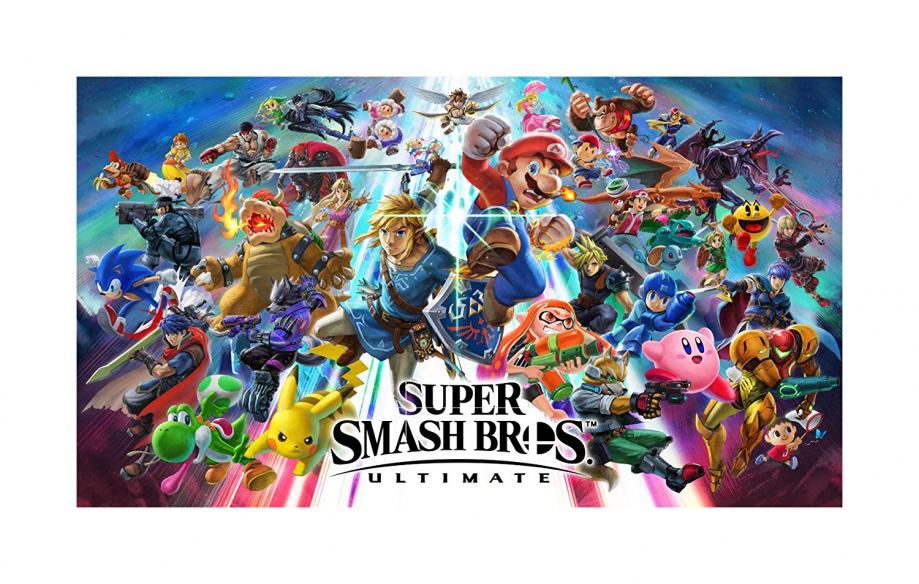 super-smah-bros-ultimate-nintendo-switch-ns-slika-114841524