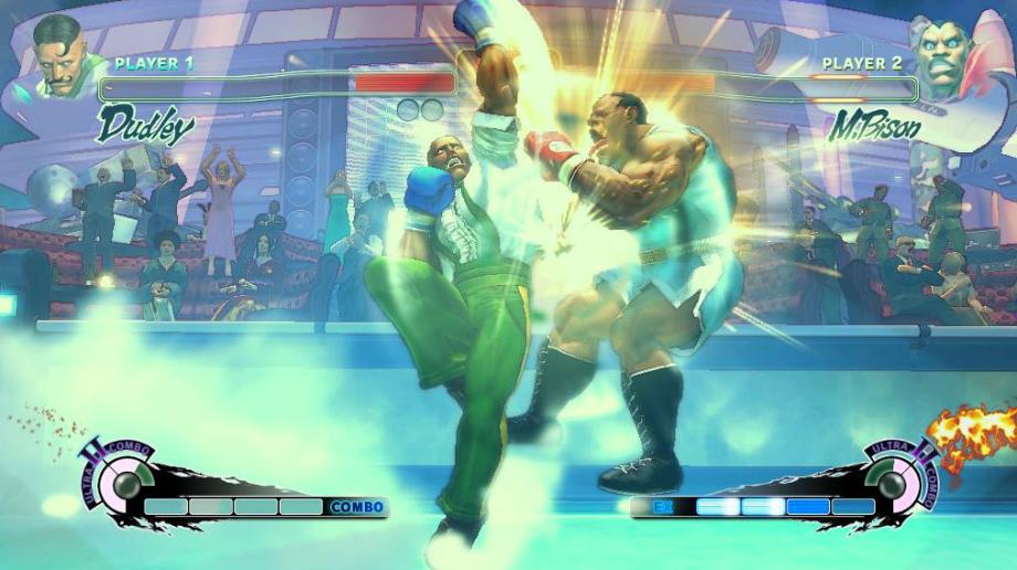 super-street-fighter-iv-ps3-slika-118516470