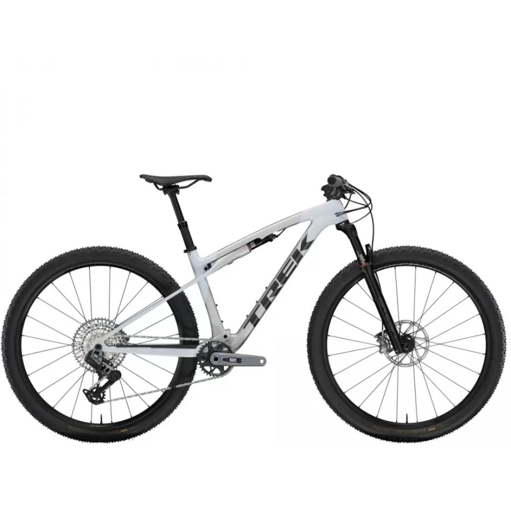 supercaliber-sl-9-7-axs-gen-2-2024-grey-pearl-37261-16955825996948-o
