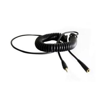 SUPERLUX za slušalice FD3YW/S KABEL - cover