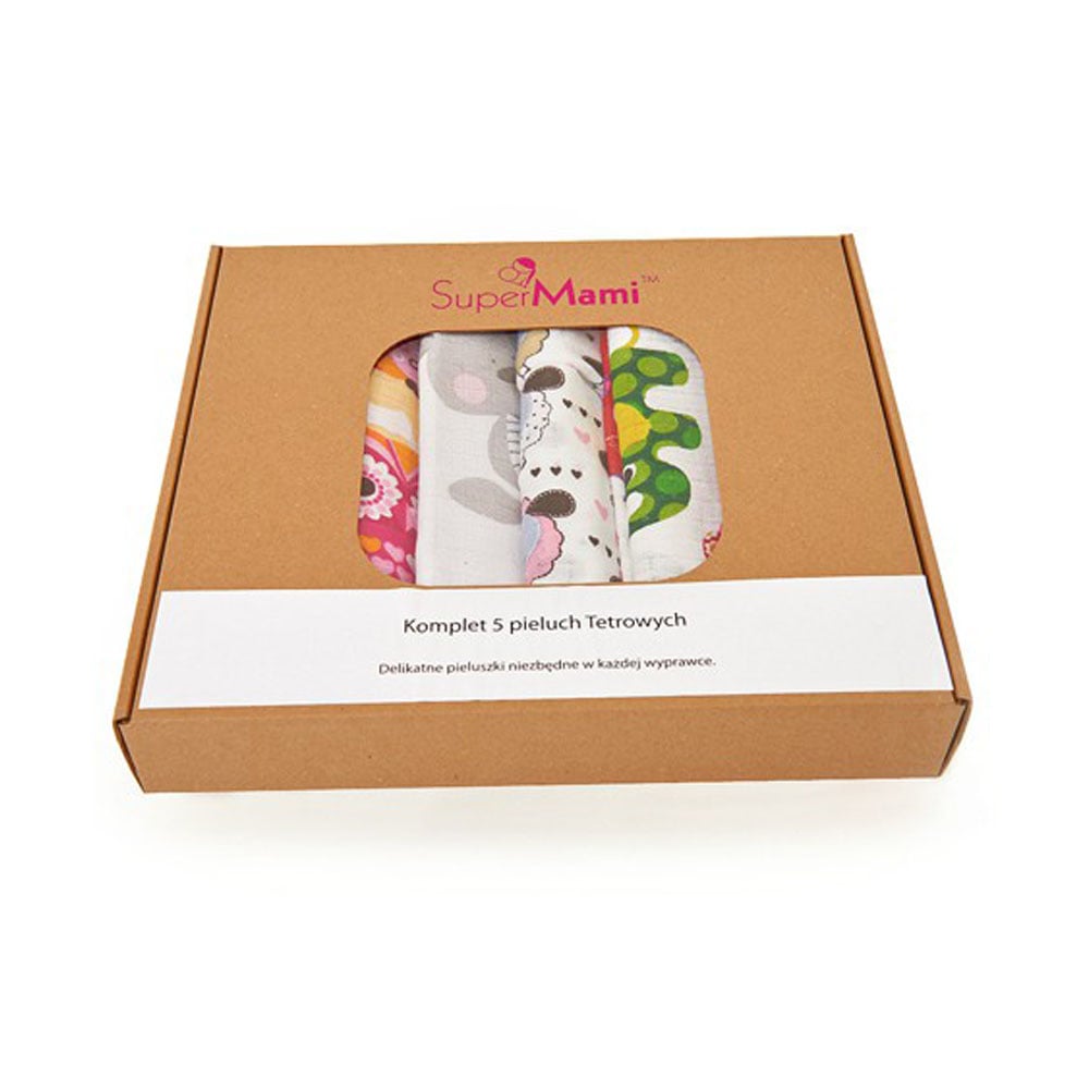 supermami-set-od-5-tetra-pelena-sarene-01-2002048810