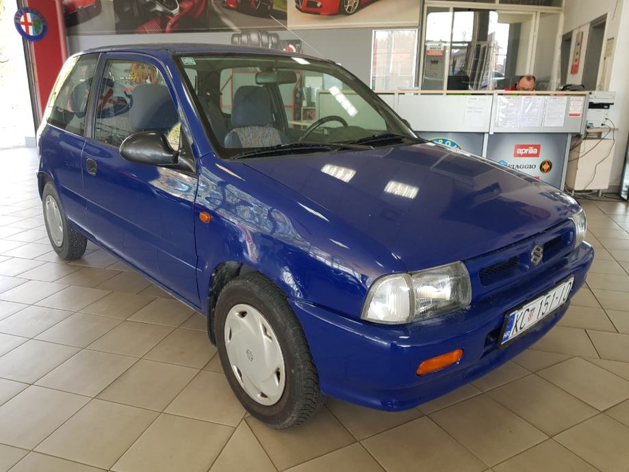 suzuki-alto-1.0-gl-slika-216787130