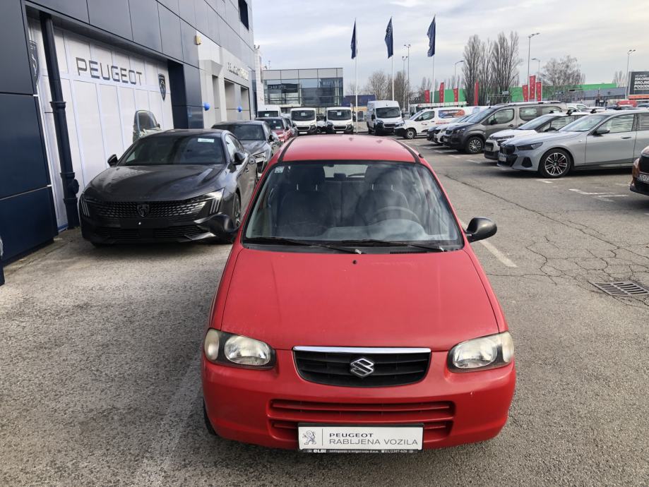 suzuki-alto-1-1-gl-slika-212947850