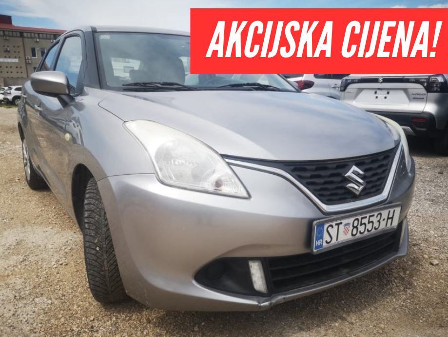 suzuki-baleno-1.2-automatik-2017-slika-211323931