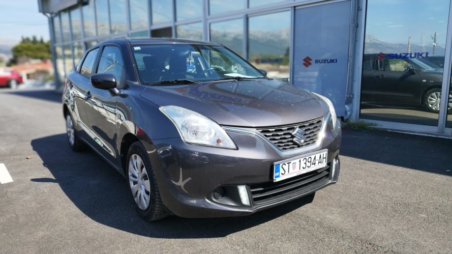 suzuki-baleno-1.2-special-edition-automatik-2018-slika-216797883