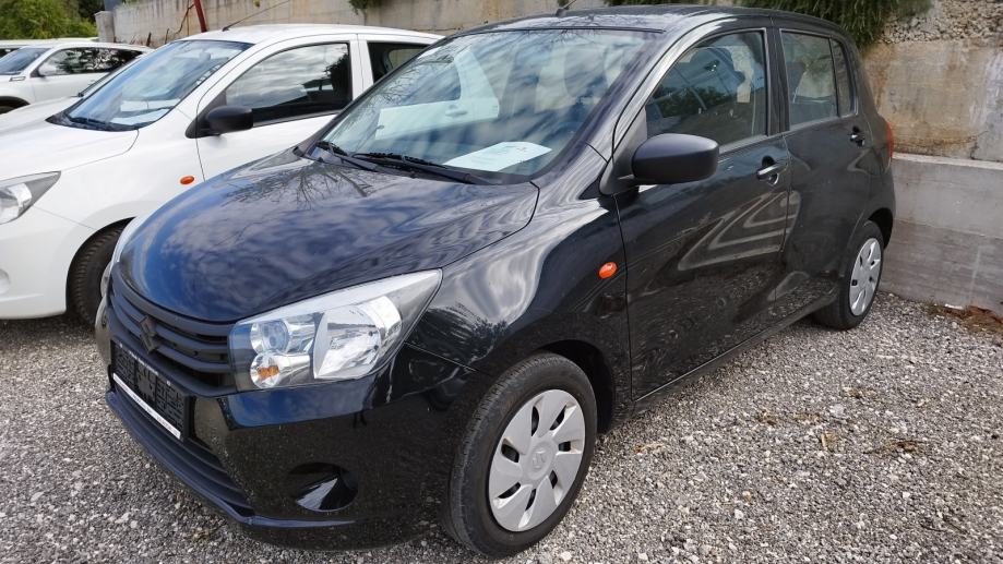 suzuki-celerio-1.0-slika-203910450