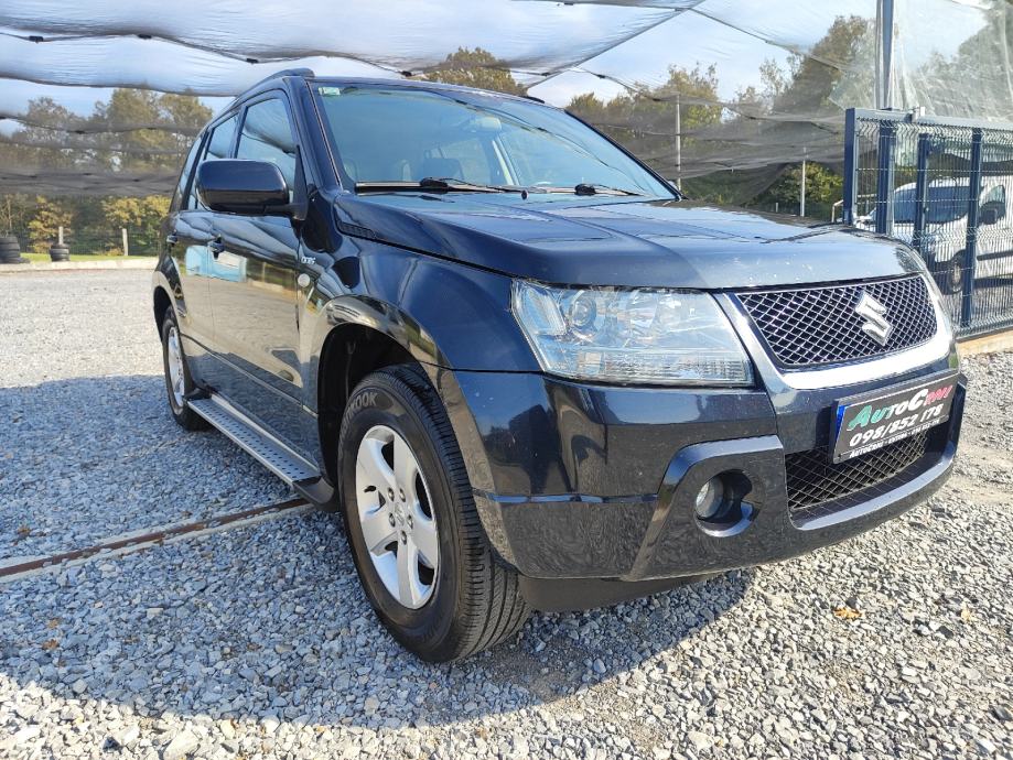 suzuki-grand-vitara-1.9-slika-203989523