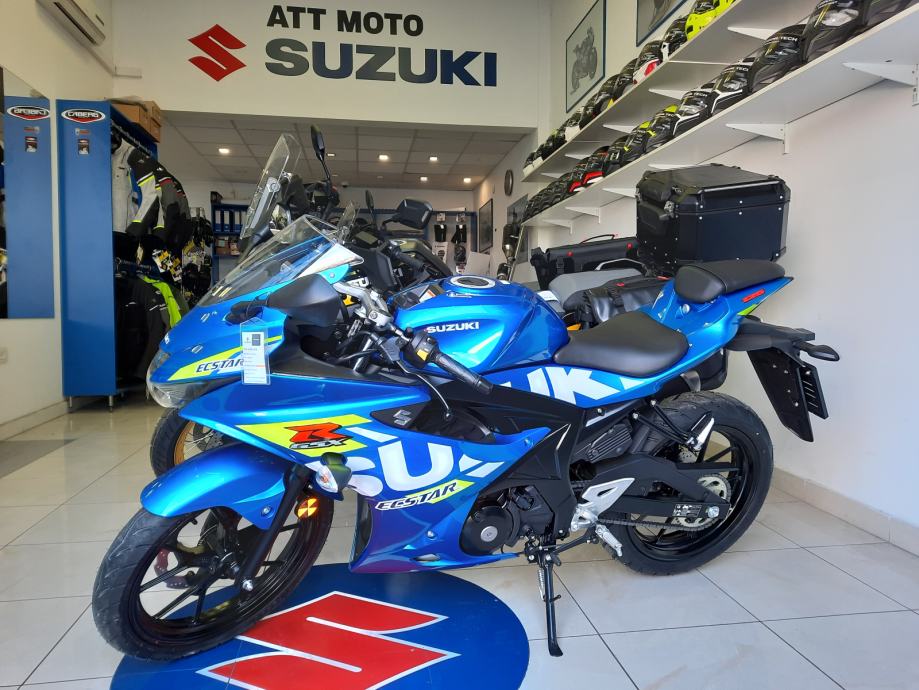 suzuki-gsx-r125a-m3-124-cm3-slika-183633361