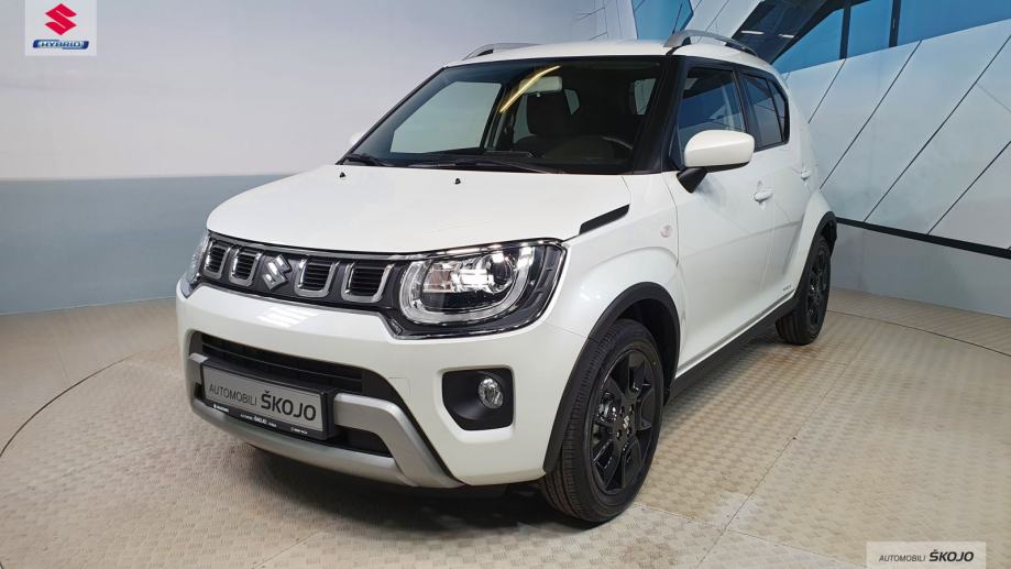 suzuki-ignis-1.2-gl-2wd-hybrid-slika-216115323