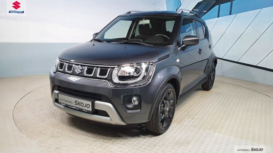 suzuki-ignis-1.2-gl-2wd-hybrid-slika-216169921