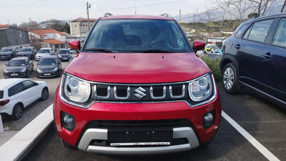 suzuki-ignis-1.2-hybrid-2024-gl-slika-213998123