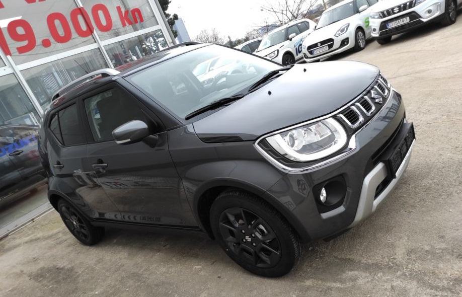 suzuki-ignis-1.2-hybrid-automatik-2023-slika-210701475