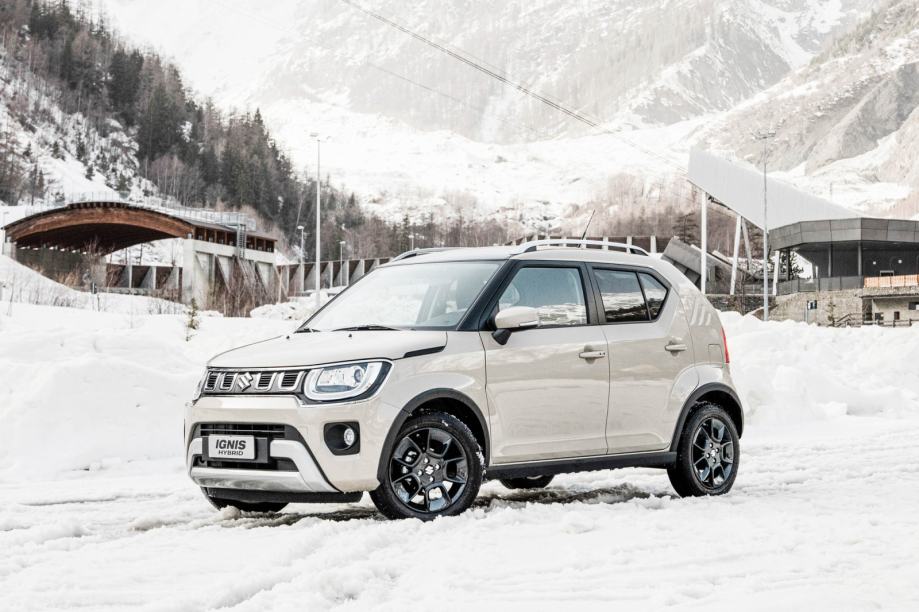 suzuki-ignis-1.2-hybrid-automatik-2024-slika-215100904