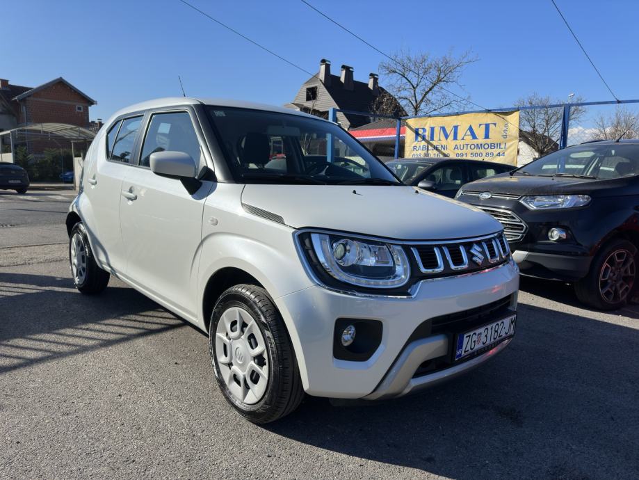 suzuki-ignis-1-2-odlicno-stanje-hybrid-slika-213999607