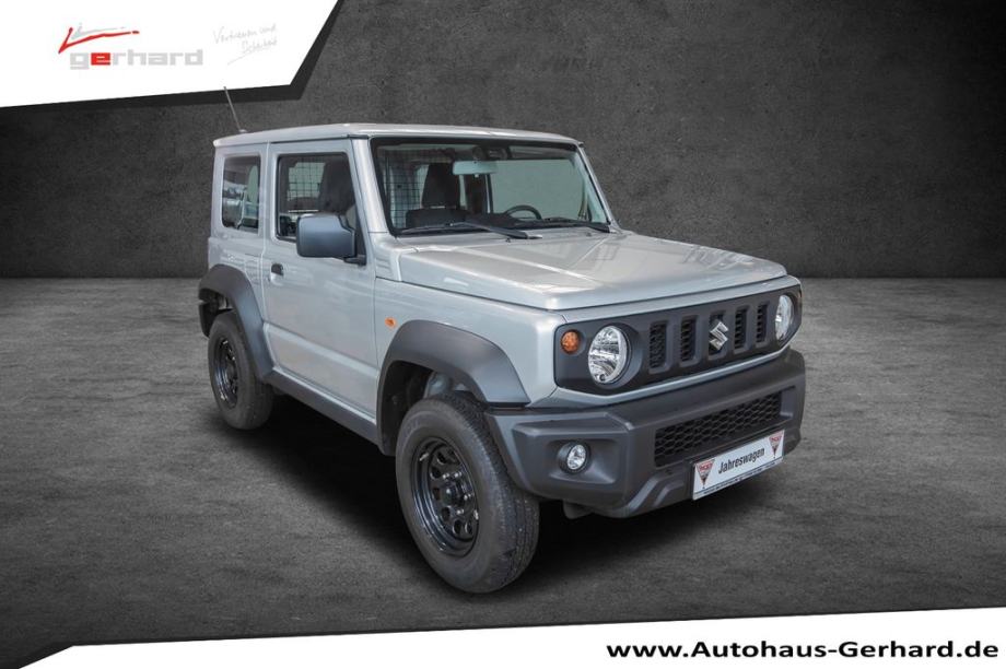 suzuki-jimny-1.5-svojim-kamionima-uvozimo-registracije-slika-215679819