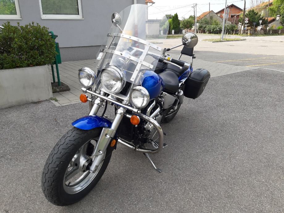 suzuki-marauder-805-cm3-odlicno-stanje-kao-nov-slika-177110604