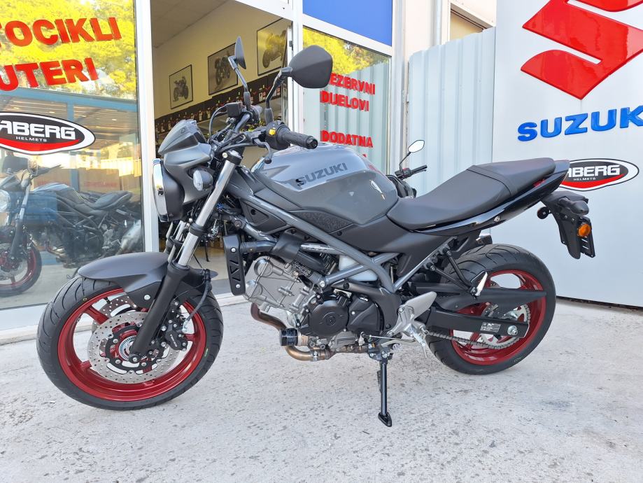 suzuki-sv-650-slika-201485201