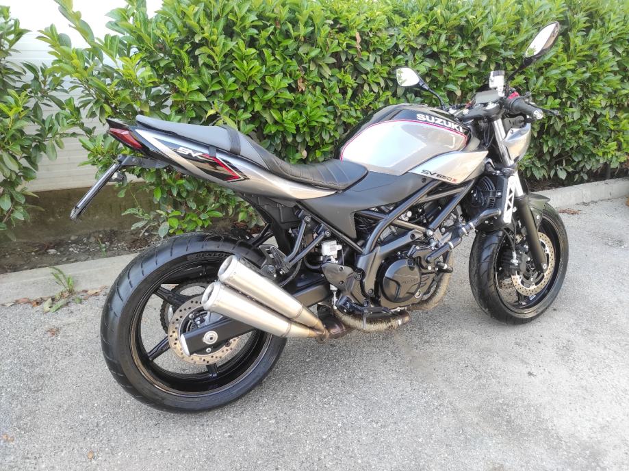 suzuki-sv-650-x-a-sv650x-cafe-racer-kao-nov-kartice-36-rata-645-cm3-slika-226410589