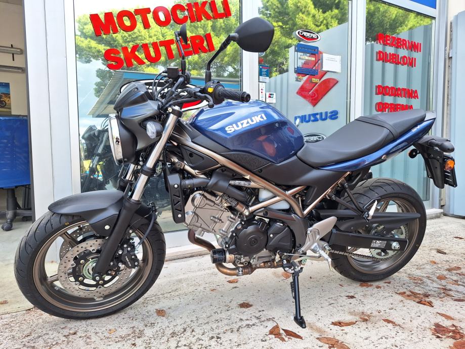 suzuki-sv650-645-cm3-slika-200667925