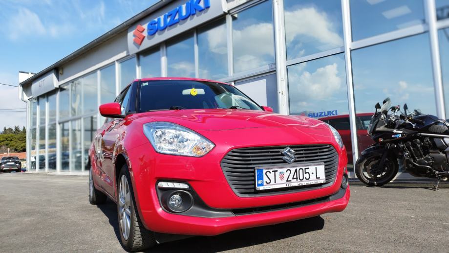 suzuki-swift-1.2-2018-slika-216805584