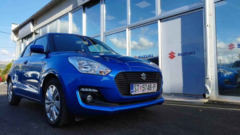 suzuki-swift-1.2-2019-slika-205797443