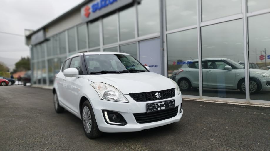 suzuki-swift-1.2-full-oprema-2015-slika-217163897