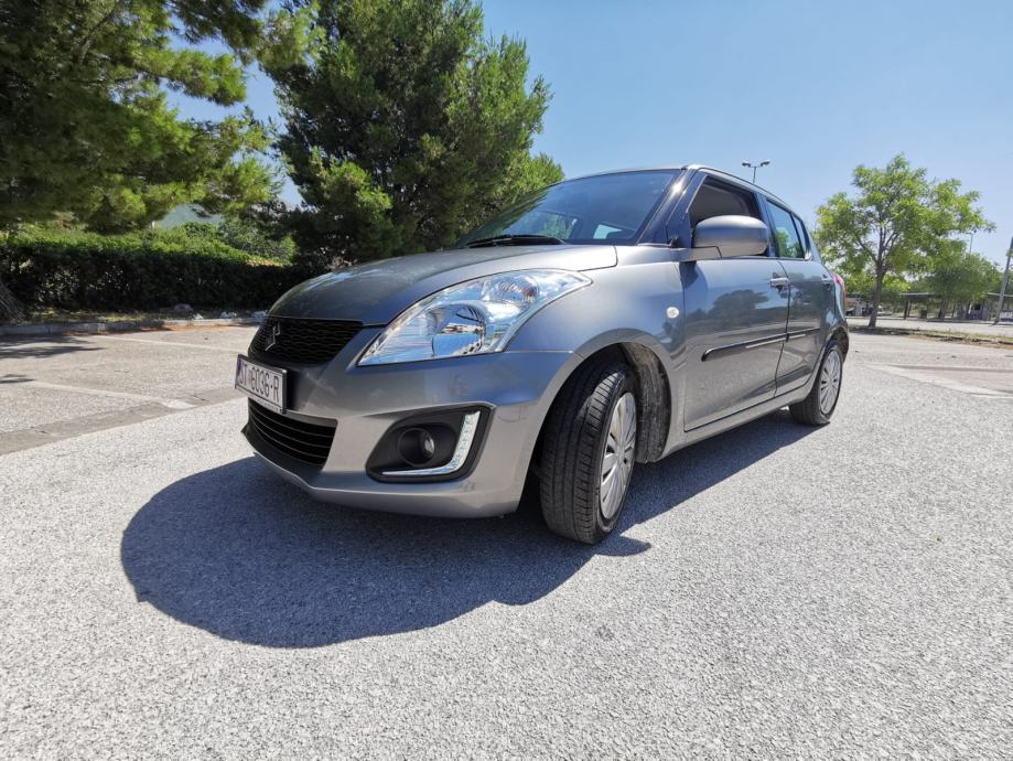 suzuki-swift-1.2-gl-ac-slika-212958729