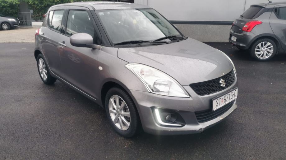 suzuki-swift-1.2-glx-ac-2015-slika-205783847